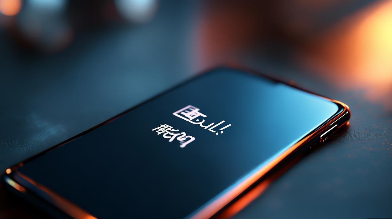 手机照相机不能拍照？是硬件问题还是软件故障？-第3张图片-辉镜摄影