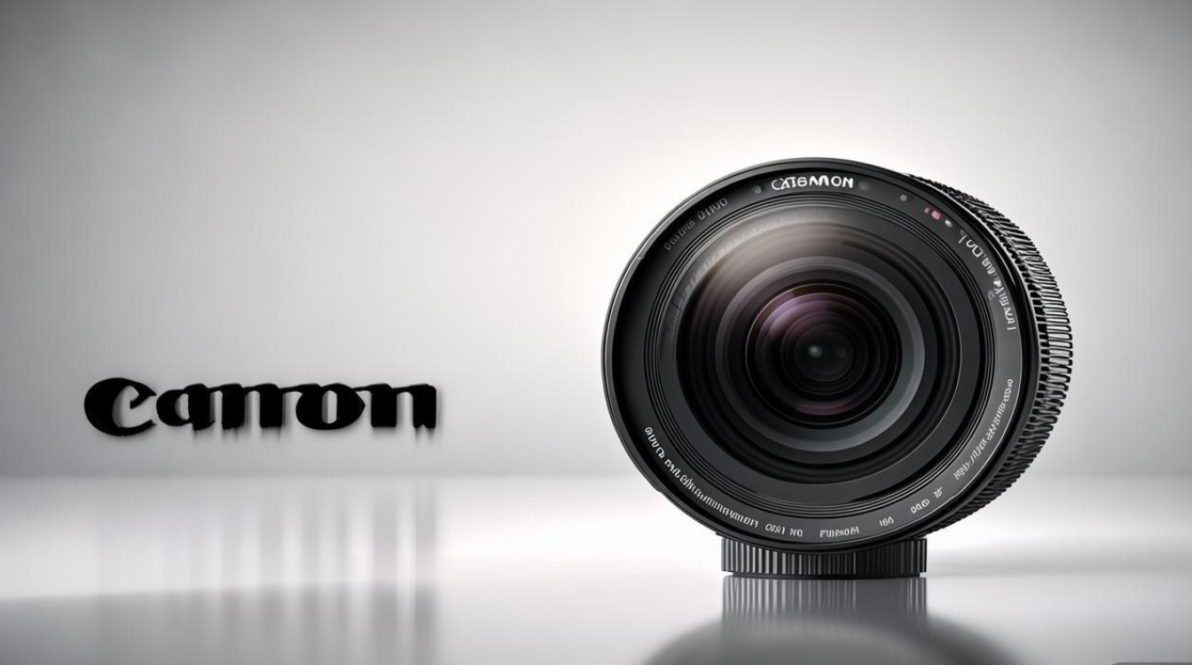 佳能EF-S 10-18mm f/4.5-5.6 IS STM镜头价格多少？值得购买吗？-第1张图片-辉镜摄影