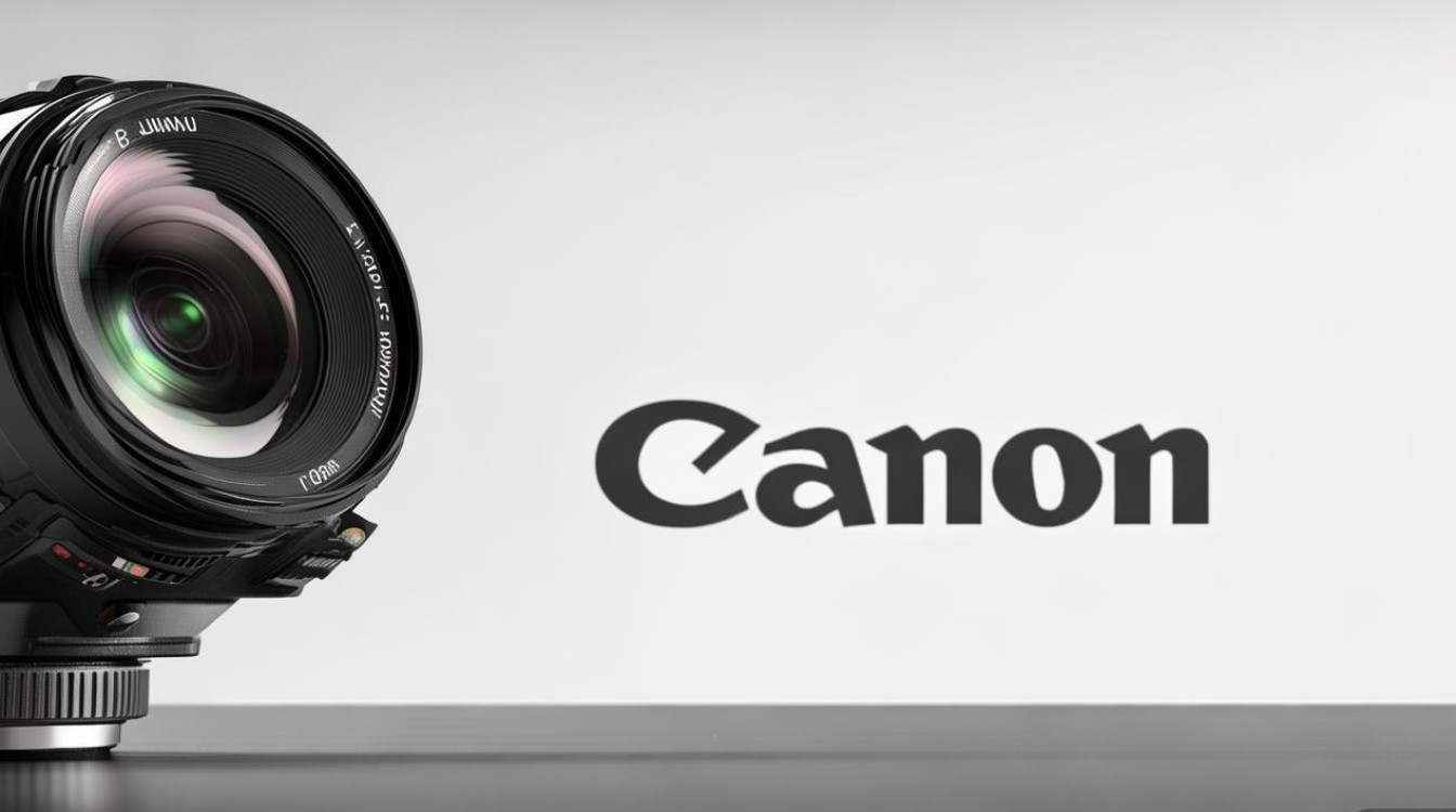 佳能EF-S 10-18mm f/4.5-5.6 IS STM镜头价格多少？值得购买吗？-第2张图片-辉镜摄影
