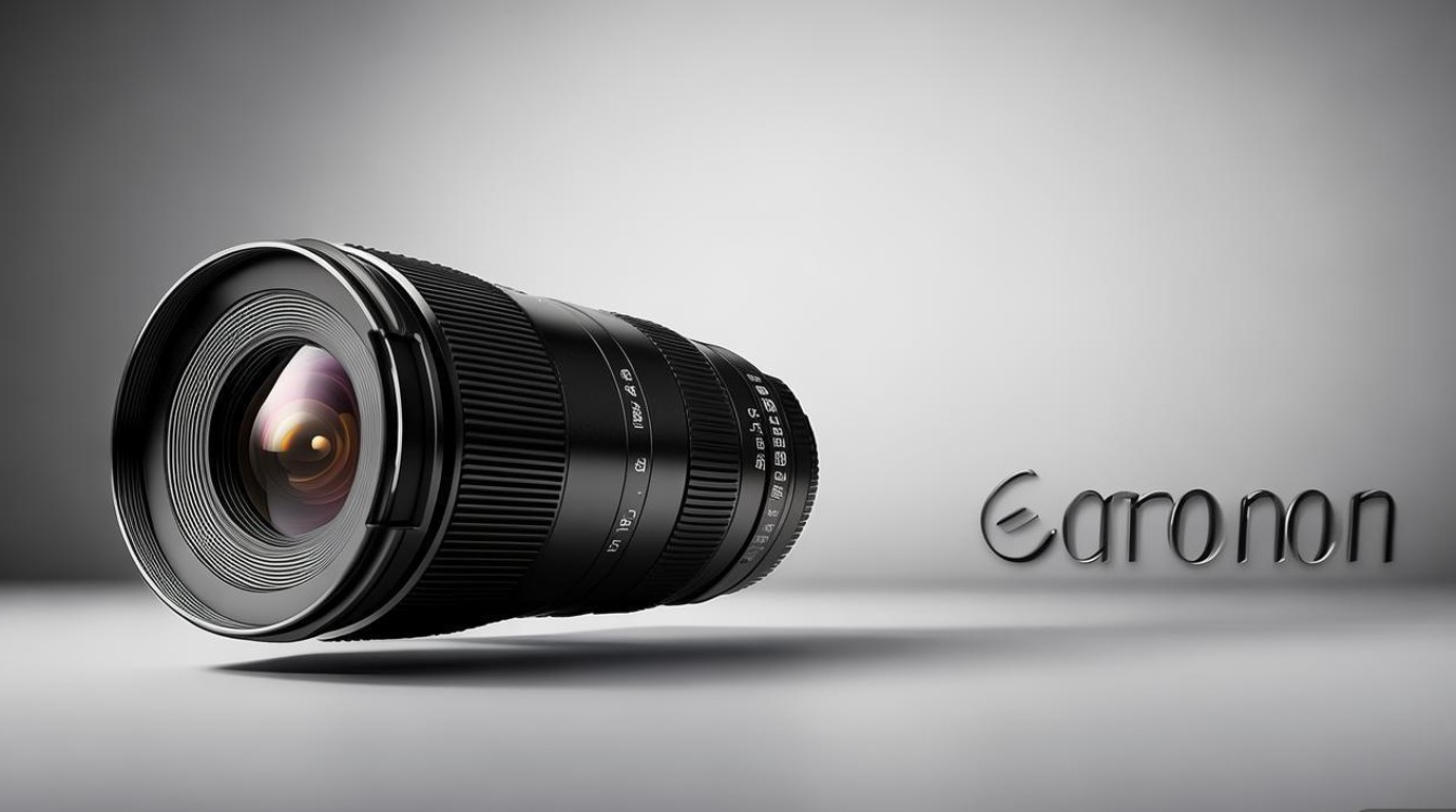 佳能EF-S 10-18mm f/4.5-5.6 IS STM镜头价格多少？值得购买吗？-第3张图片-辉镜摄影
