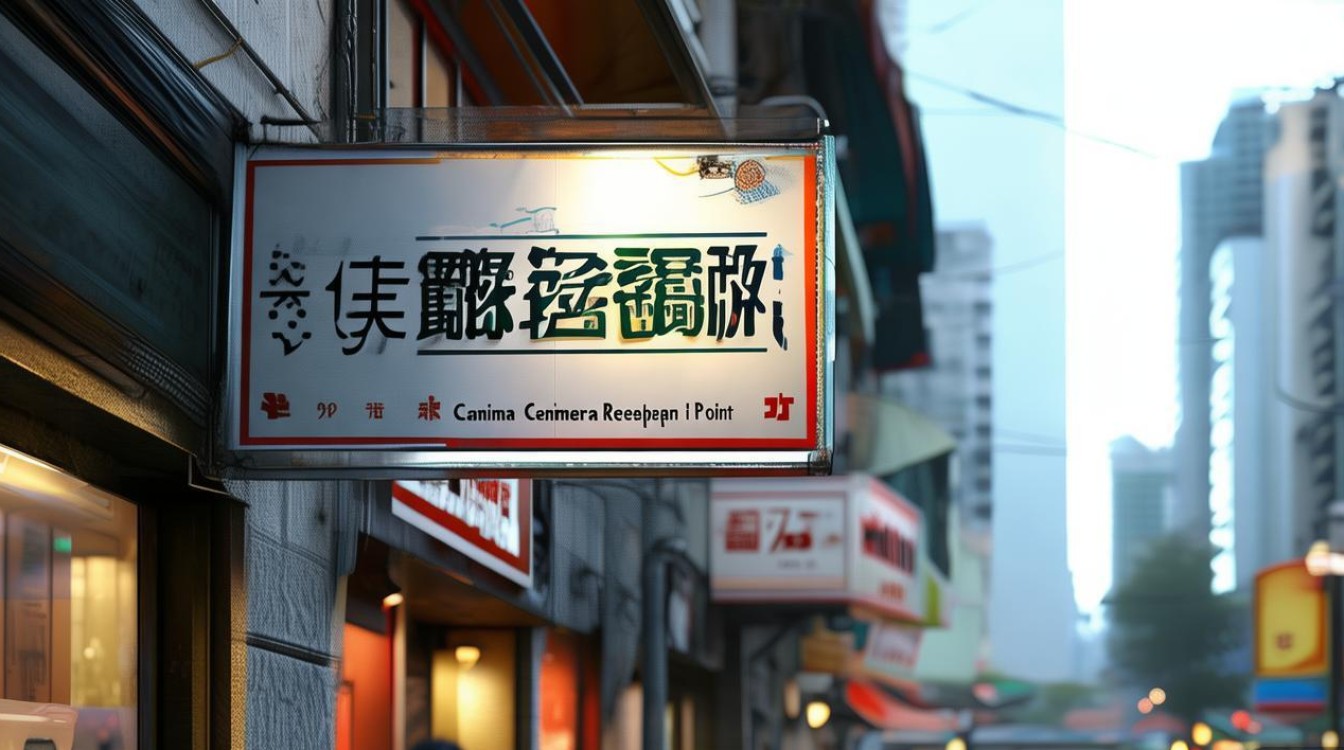 广州富士相机维修点具体位置和联系方式怎么找？-第2张图片-辉镜摄影