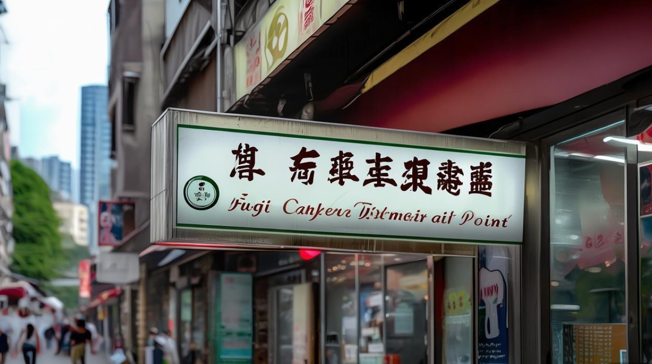 广州富士相机维修点具体位置和联系方式怎么找？-第3张图片-辉镜摄影