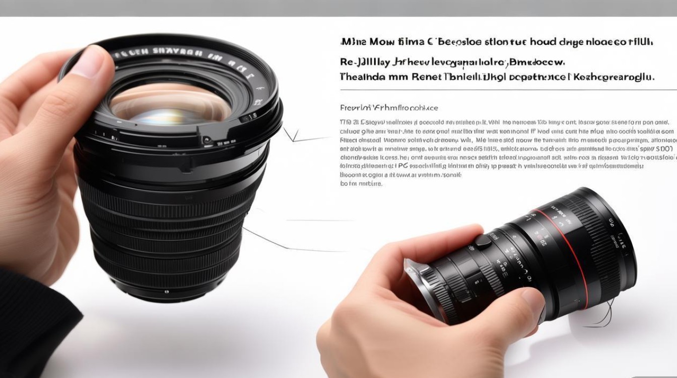富士90mm f/2镜头评测，画质与对焦表现如何？-第2张图片-辉镜摄影