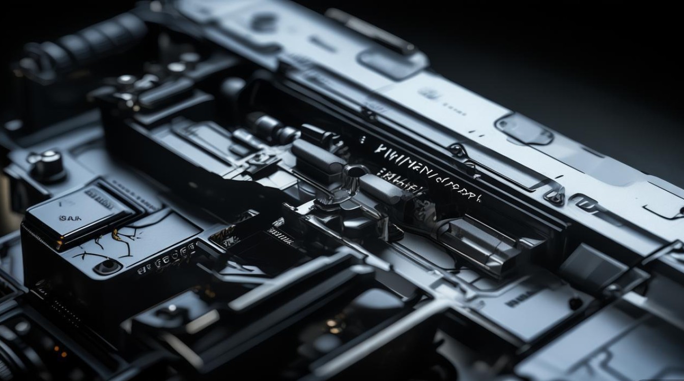GH5镜头卡口是什么类型？兼容哪些镜头？选购要注意什么？-第1张图片-辉镜摄影