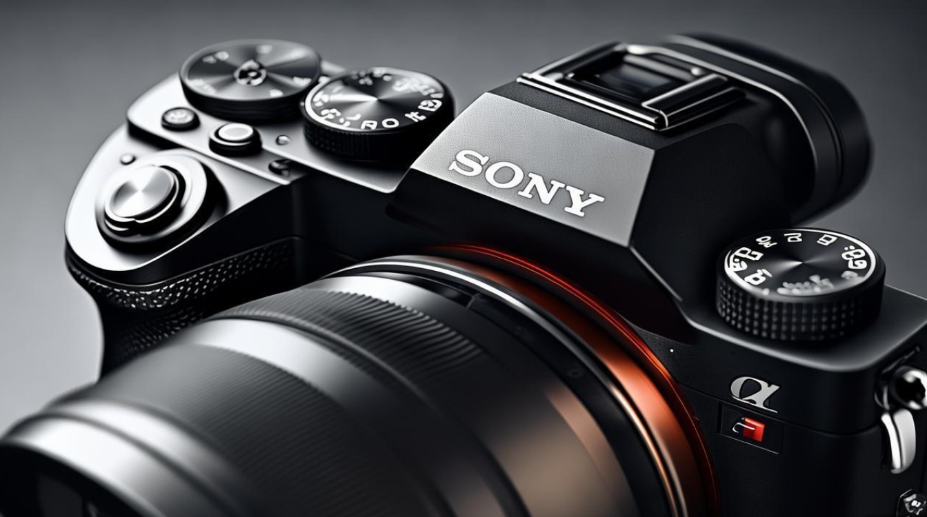 对于预算有限的新手，Sony微单数码相机哪款性价比最高？-第2张图片-辉镜摄影