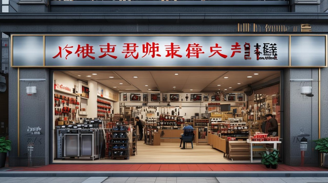 昆山佳能相机维修点哪里找？服务靠谱吗？维修质量如何保障？-第3张图片-辉镜摄影