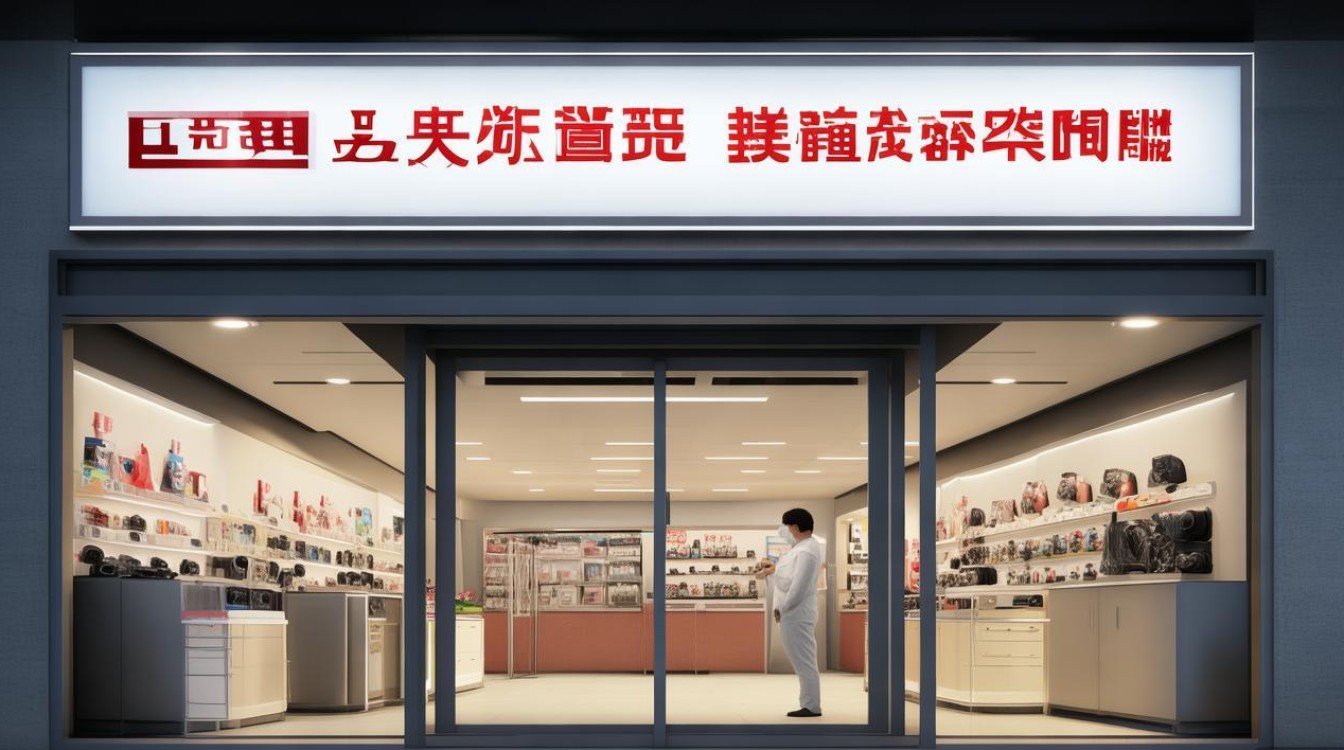 石家庄佳能相机售后点在哪里如何联系维修服务？-第3张图片-辉镜摄影