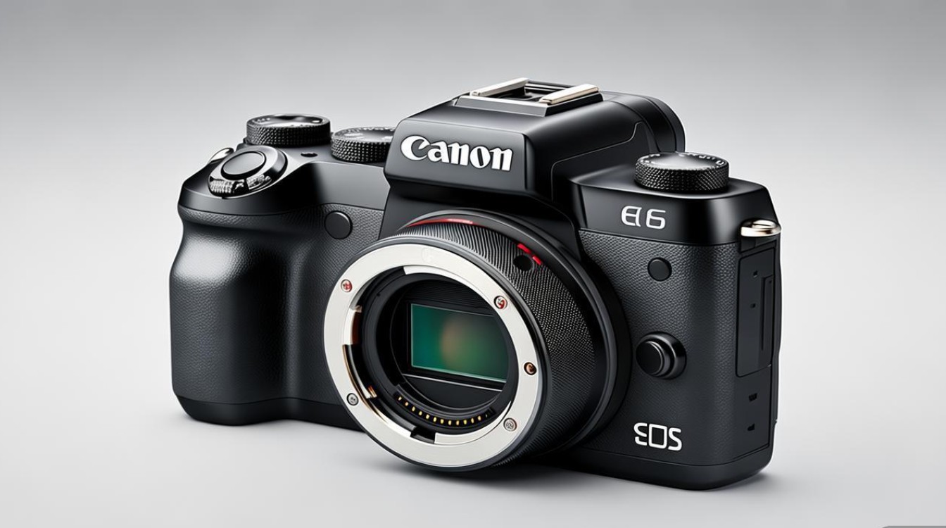 佳能EOS M4何时发布？核心配置升级有哪些亮点值得关注？-第2张图片-辉镜摄影