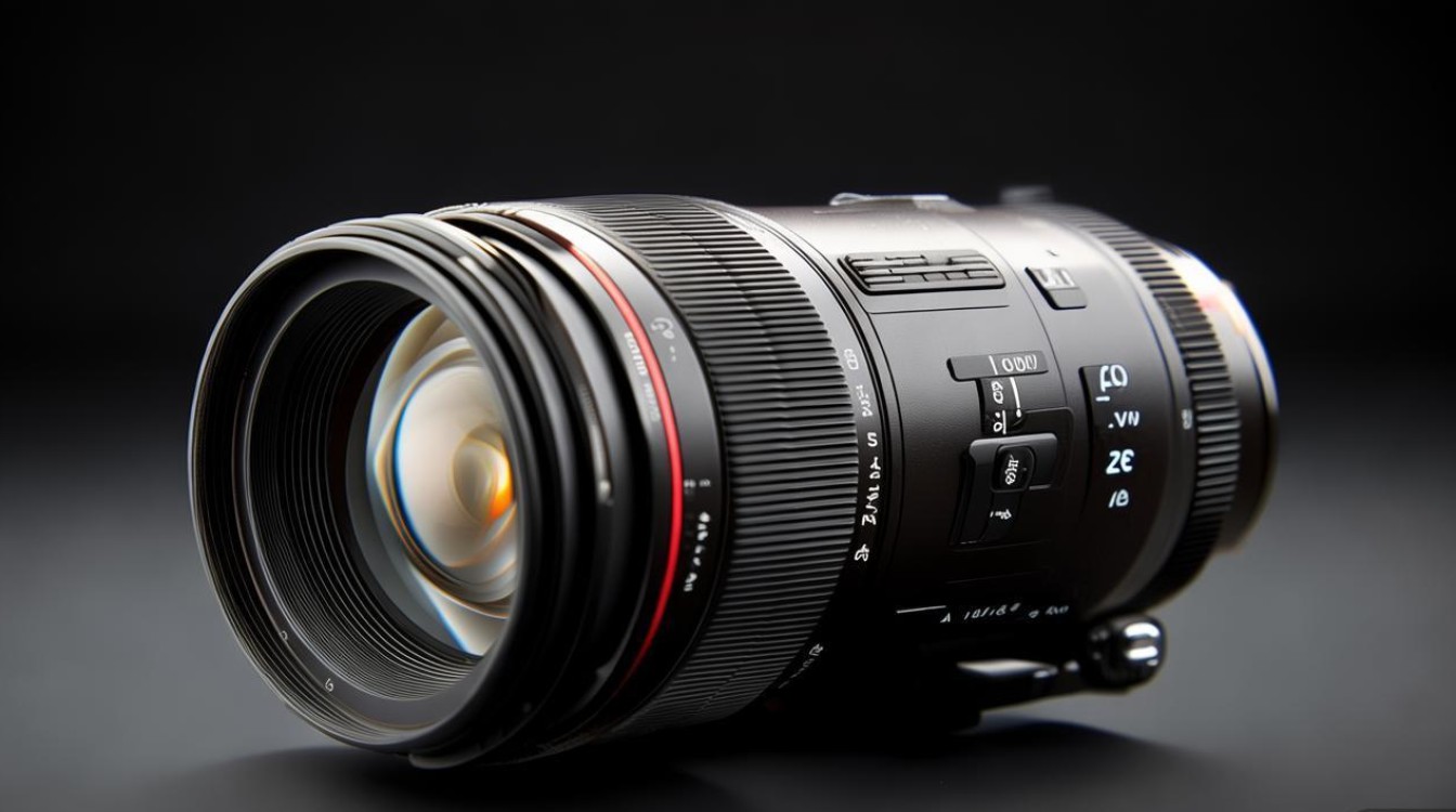佳能85mm f/1.4定焦，画质表现与适用场景如何？-第1张图片-辉镜摄影