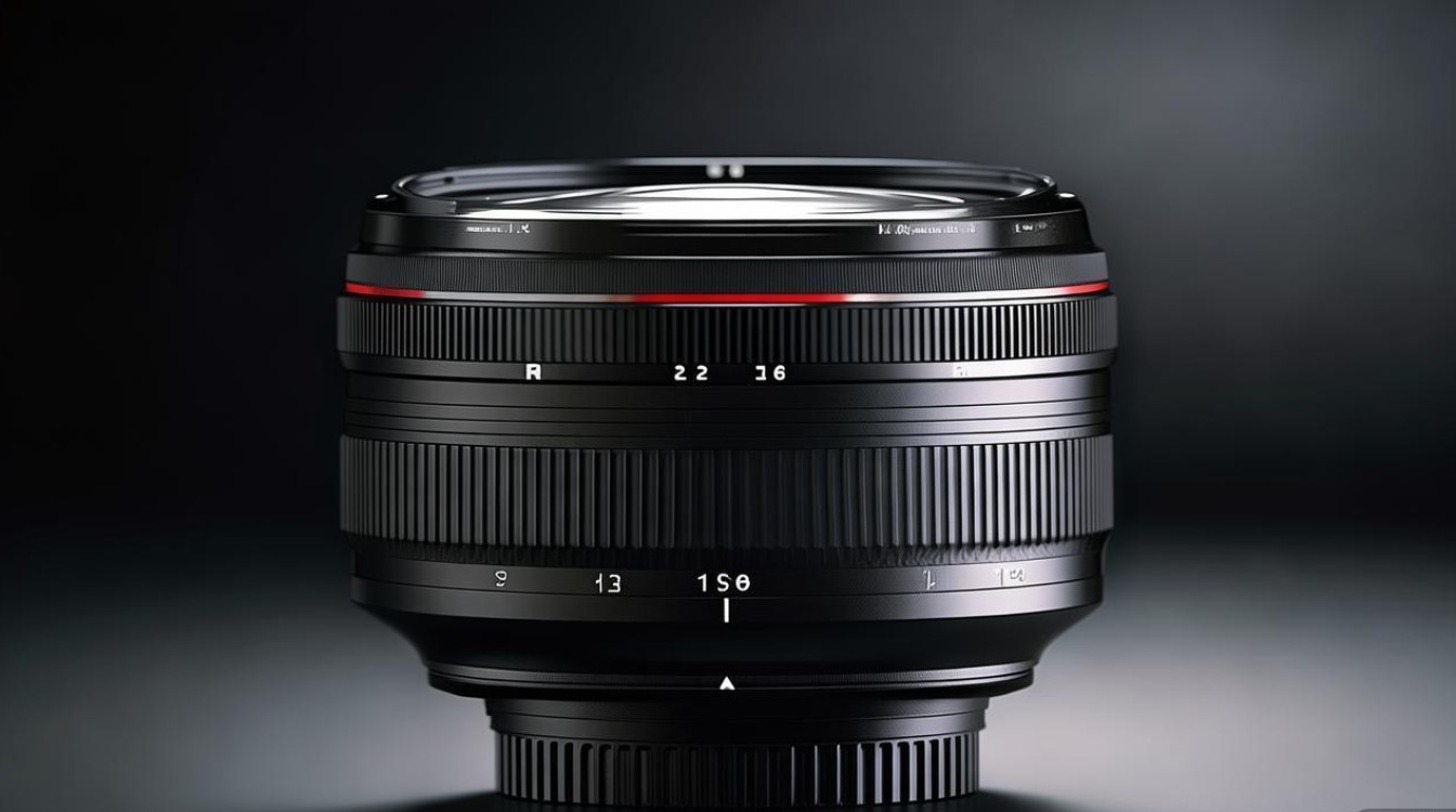 佳能85mm f/1.4定焦，画质表现与适用场景如何？-第2张图片-辉镜摄影