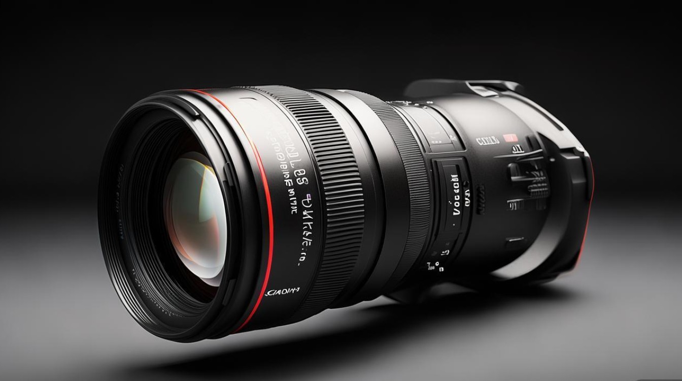 佳能85mm f/1.4定焦，画质表现与适用场景如何？-第3张图片-辉镜摄影