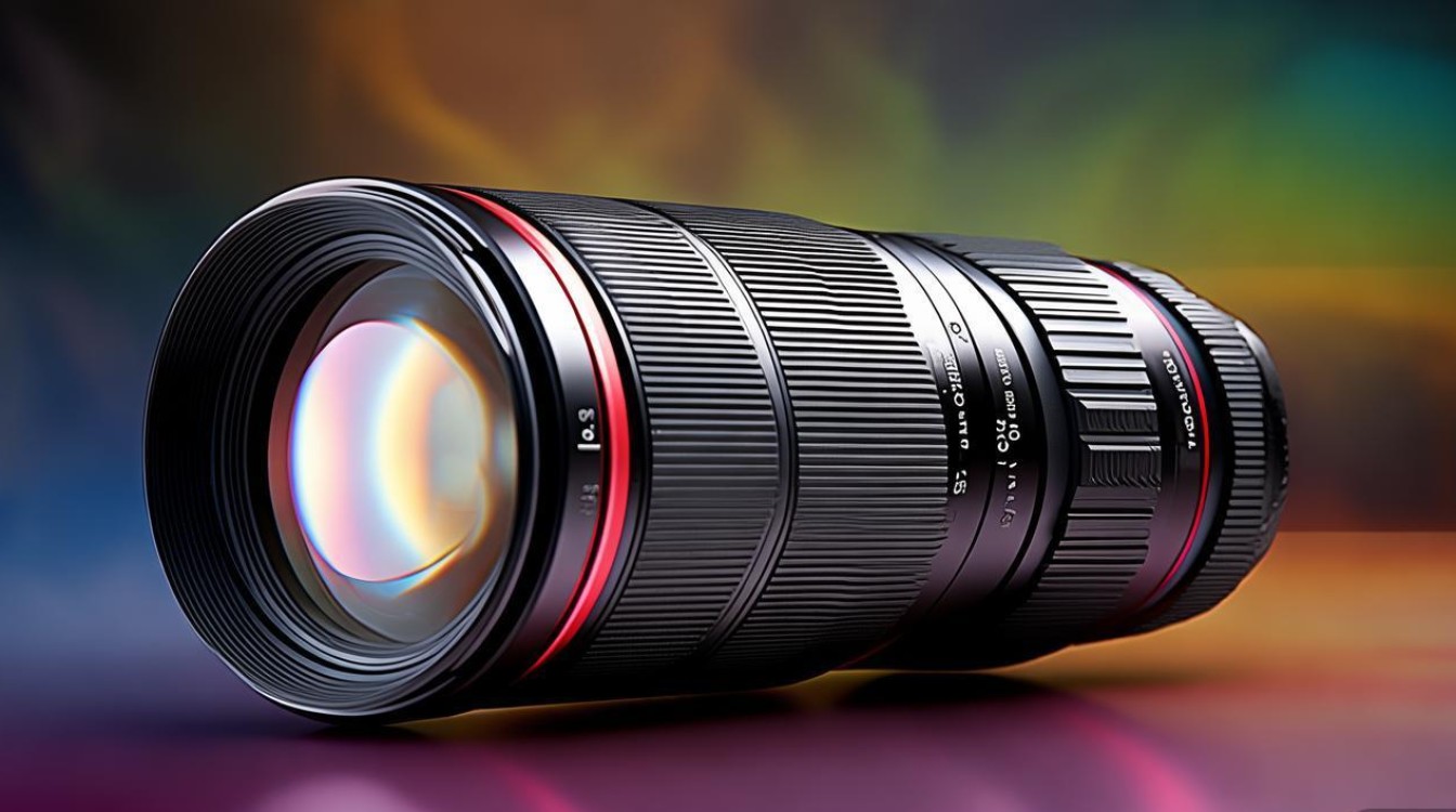 佳能200mm f/2.0定焦镜头画质如何？适合哪些拍摄场景？-第1张图片-辉镜摄影