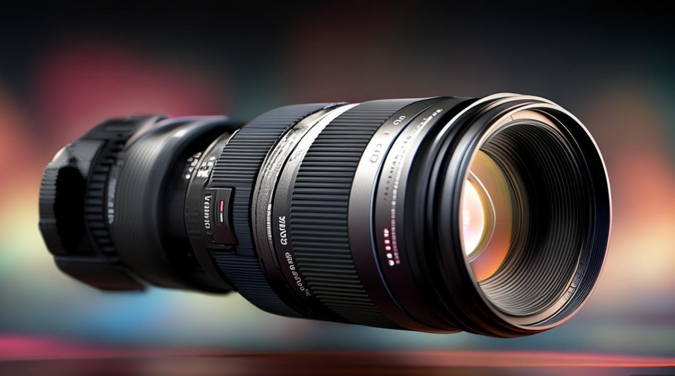 佳能200mm f/2.0定焦镜头画质如何？适合哪些拍摄场景？-第2张图片-辉镜摄影