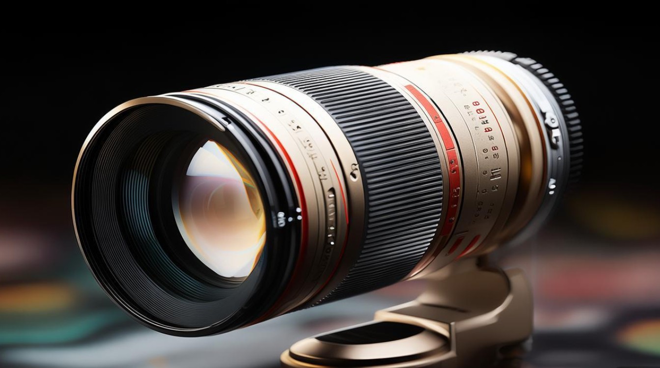 佳能200mm f/2.0定焦镜头画质如何？适合哪些拍摄场景？-第3张图片-辉镜摄影