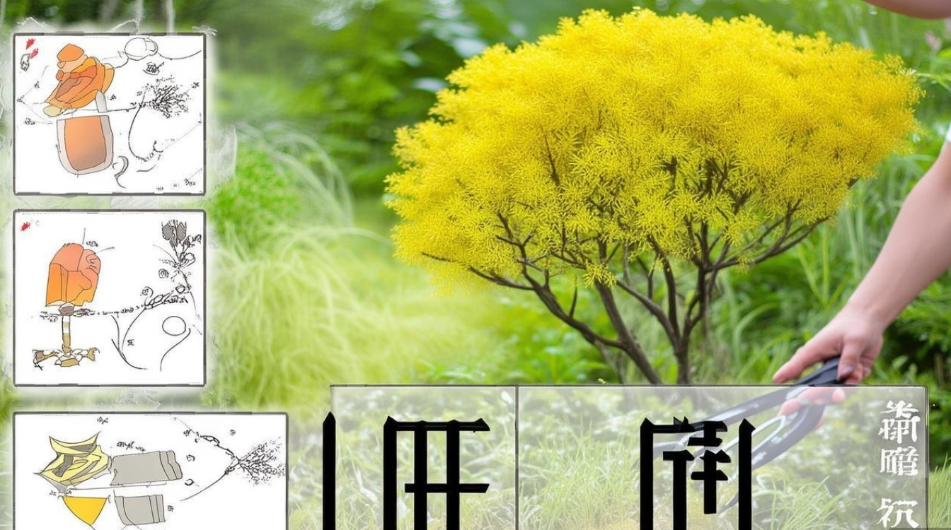 佳能对焦环松动是什么原因？会影响对焦吗？如何修复？-第3张图片-辉镜摄影
