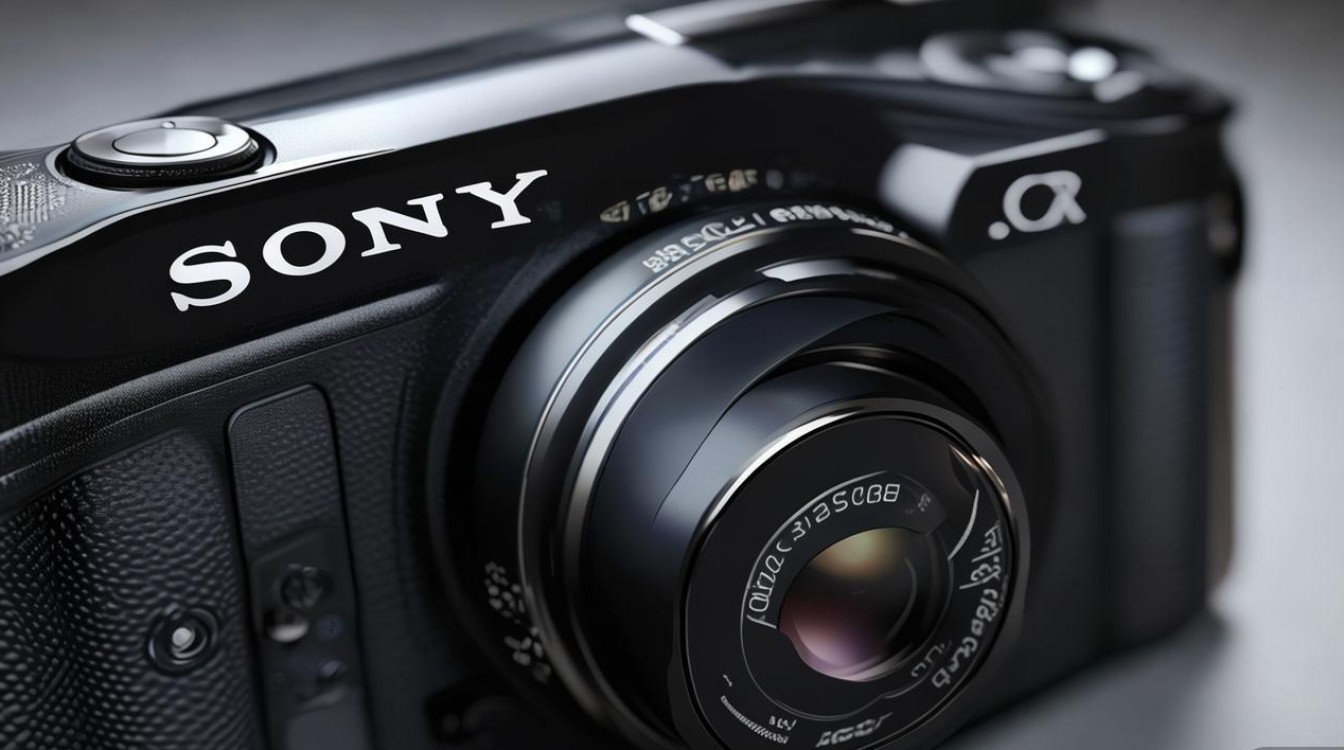 Sony W630相机作为入门级老款还值得现在入手吗？-第1张图片-辉镜摄影