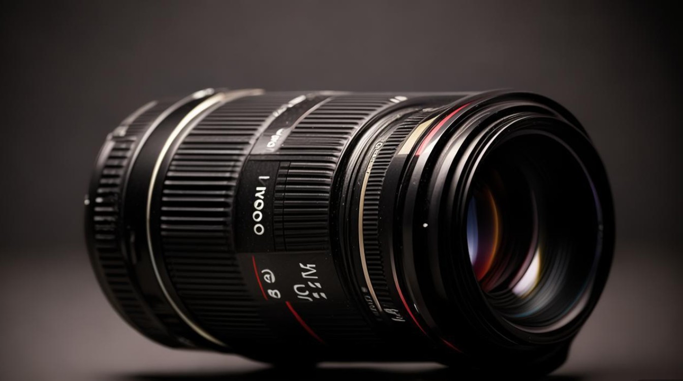 佳能35mm f/1.4一代画质如何？与二代对比还值得买吗？-第1张图片-辉镜摄影