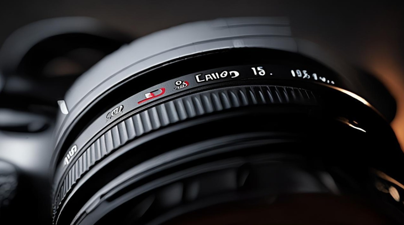 佳能35mm f/1.4一代画质如何？与二代对比还值得买吗？-第3张图片-辉镜摄影
