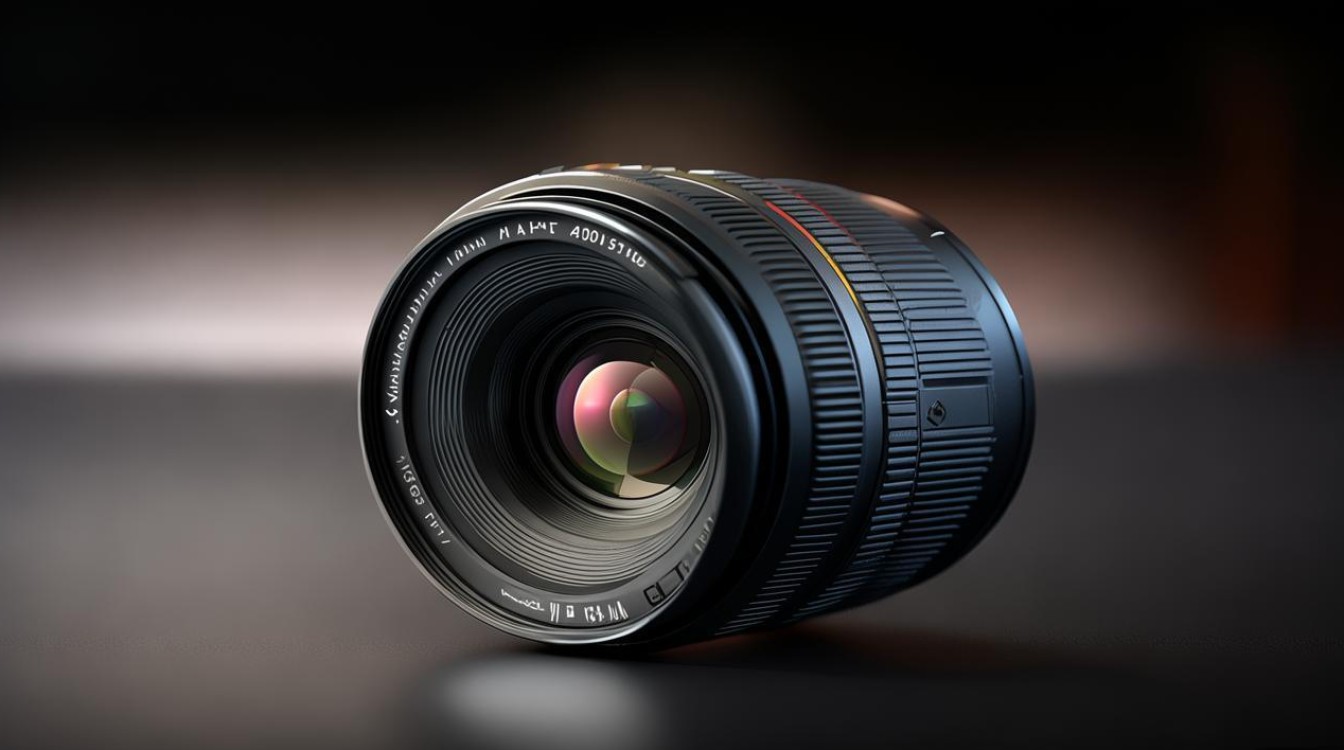 佳能EF 24mm f/2.8镜头画质如何？值得入手吗？-第1张图片-辉镜摄影
