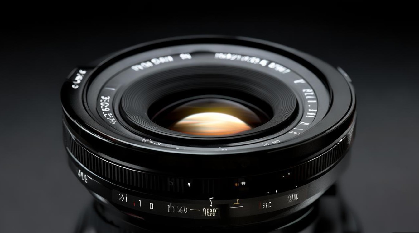 佳能EF 24mm f/2.8镜头画质如何？值得入手吗？-第2张图片-辉镜摄影