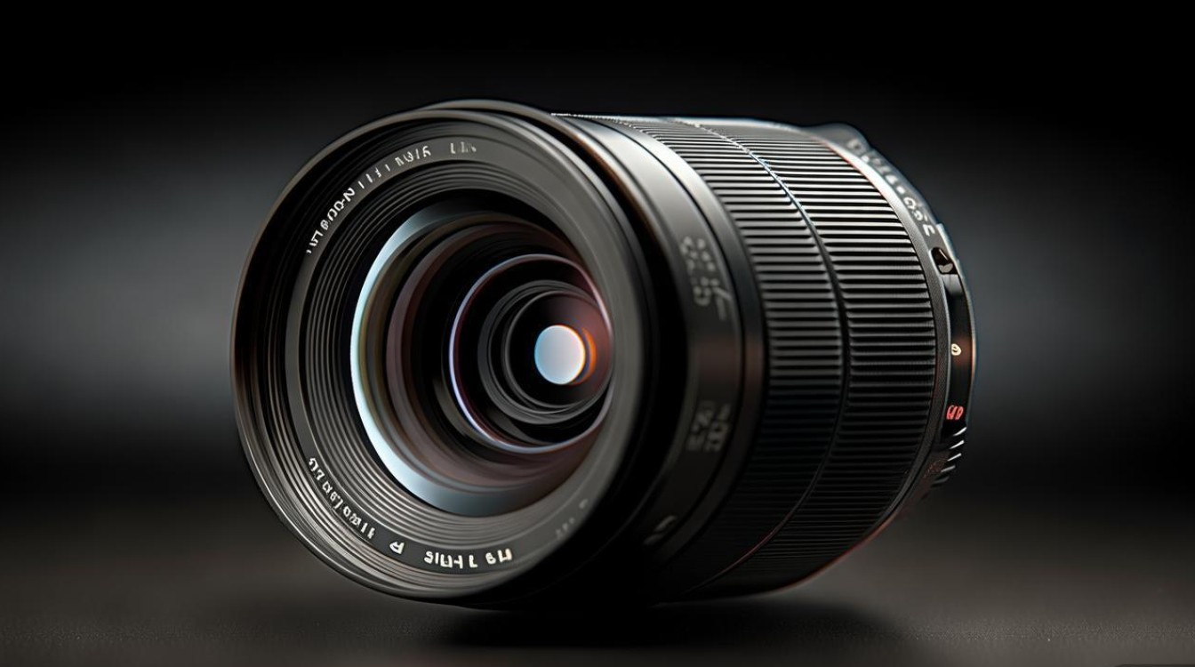 佳能EF 24mm f/2.8镜头画质如何？值得入手吗？-第3张图片-辉镜摄影