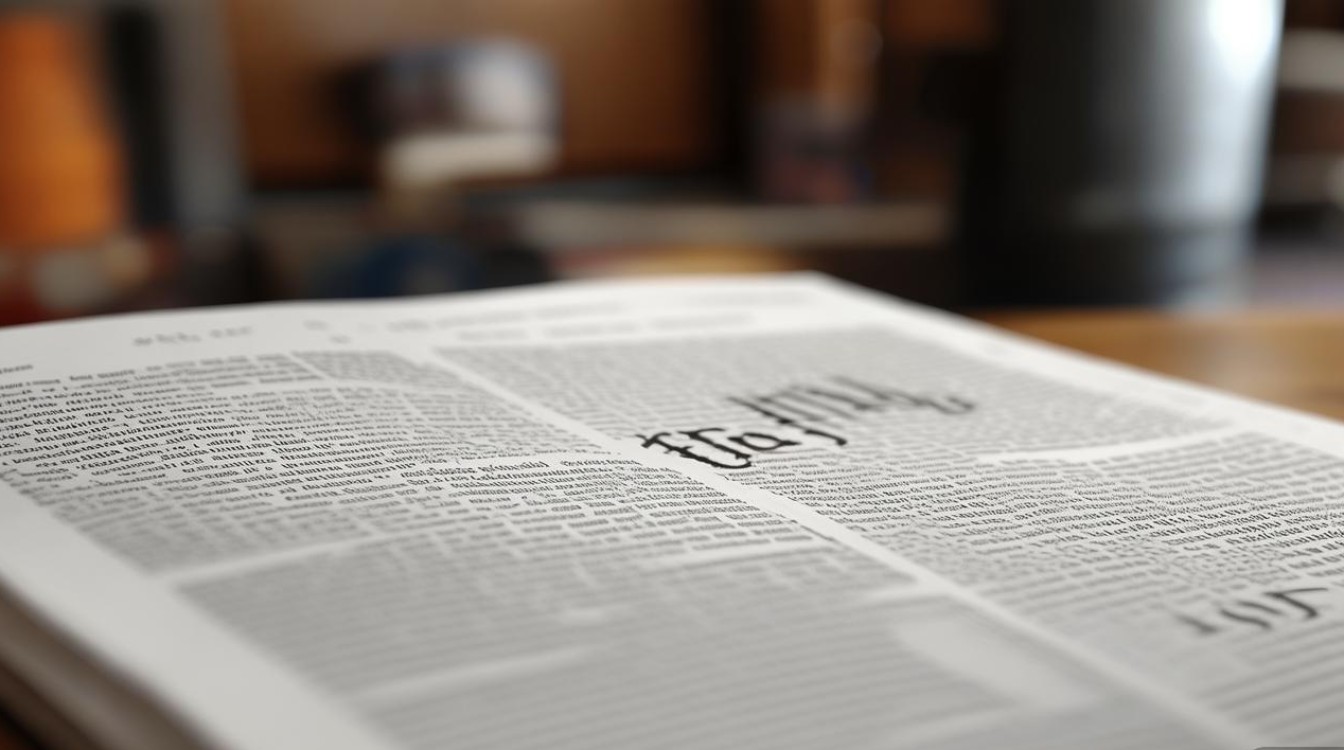 如何在PS中制作逼真的广角镜头效果？-第3张图片-辉镜摄影
