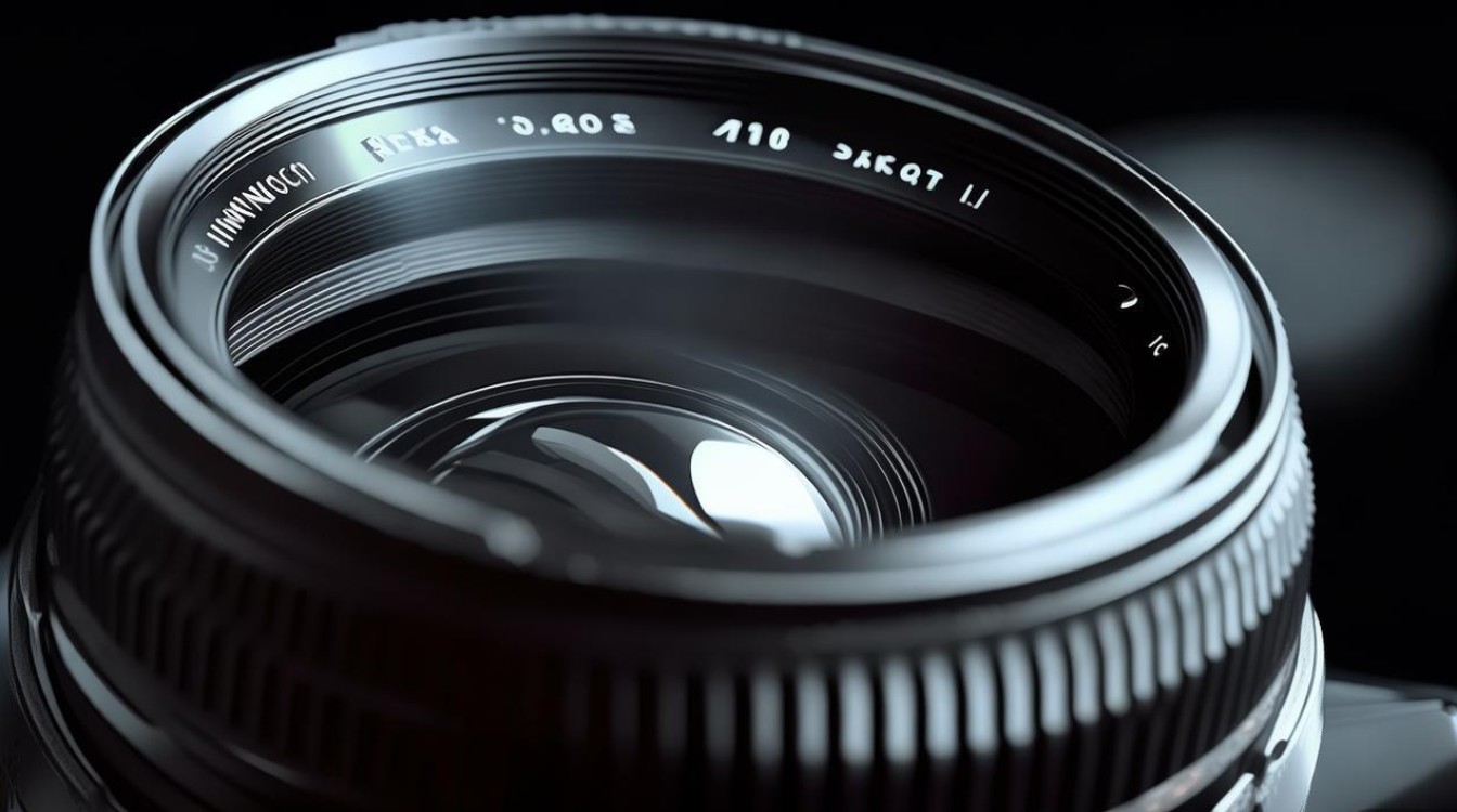 尼康50F1.4镜头值得入手吗？画质与性能如何？-第2张图片-辉镜摄影