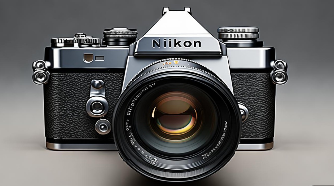 nikon f3镜头搭配怎么选？-第1张图片-辉镜摄影