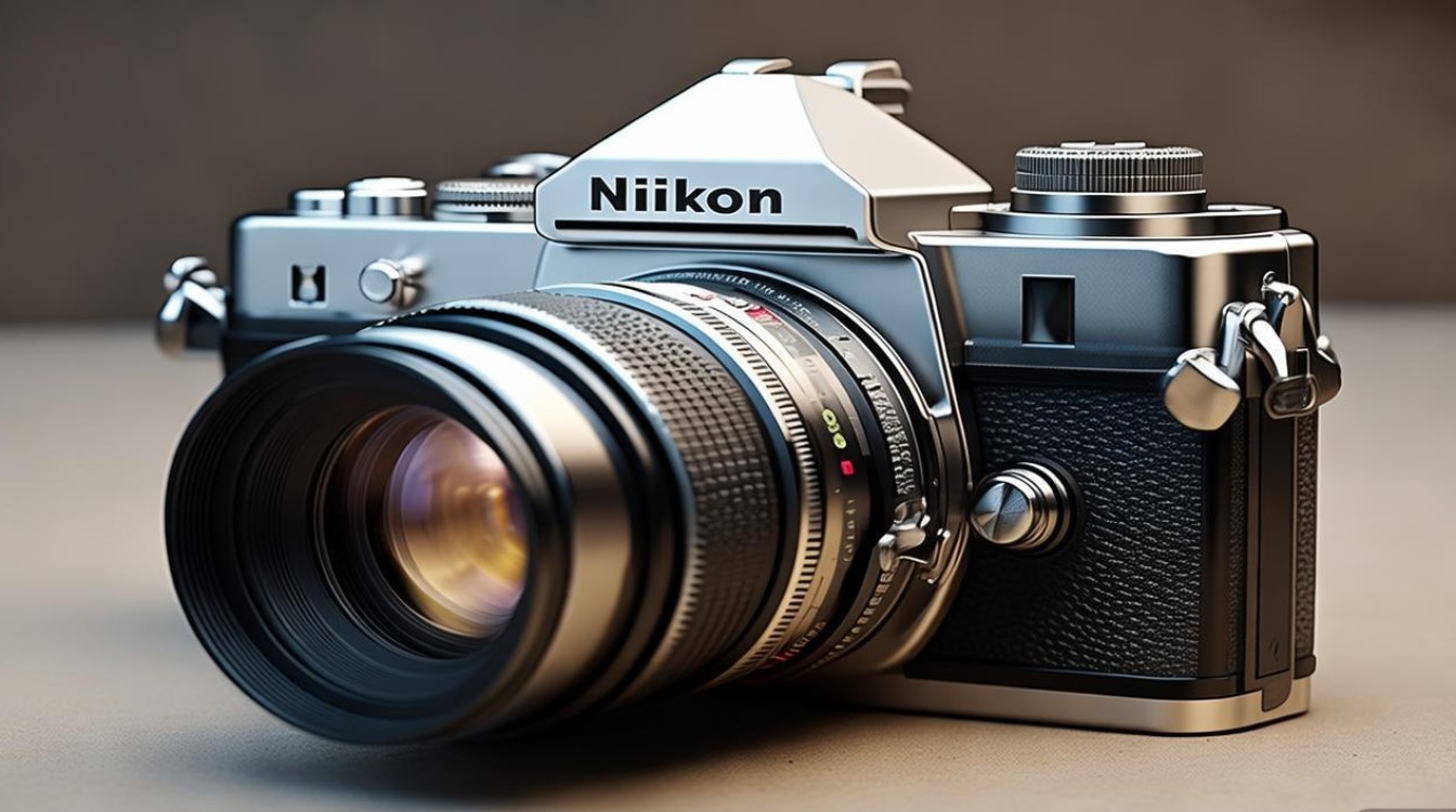 nikon f3镜头搭配怎么选？-第2张图片-辉镜摄影