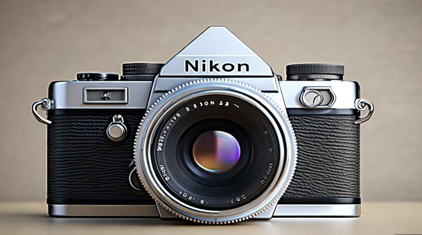 nikon f3镜头搭配怎么选？-第3张图片-辉镜摄影