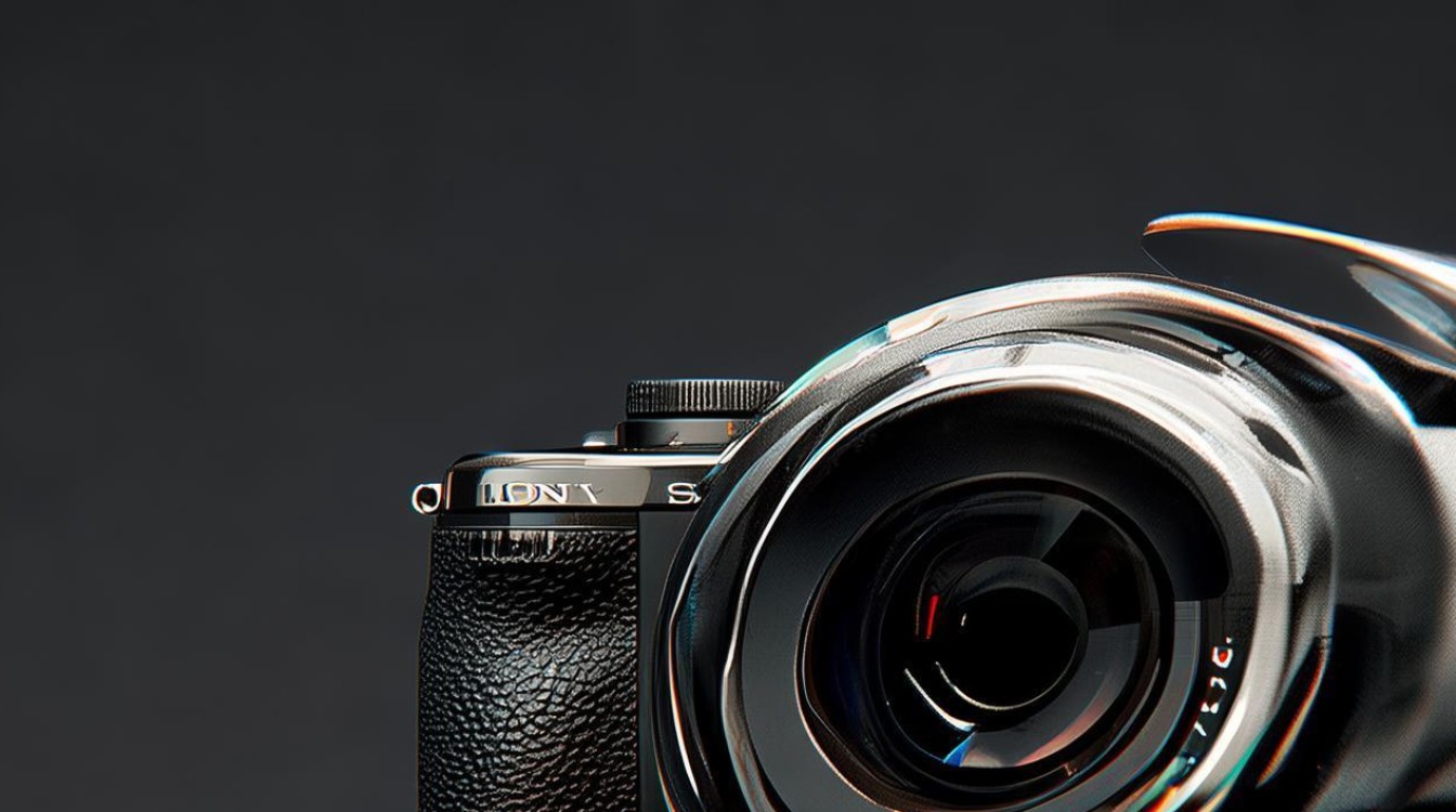 Sony NEX-5T镜头怎么选？原厂副厂哪个更值得入手？-第1张图片-辉镜摄影