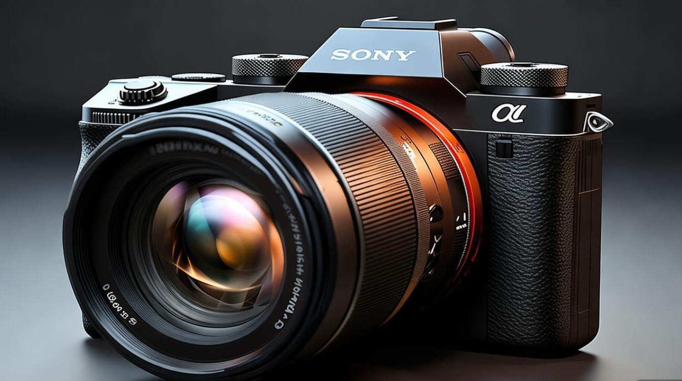 Sony NEX-5T镜头怎么选？原厂副厂哪个更值得入手？-第2张图片-辉镜摄影