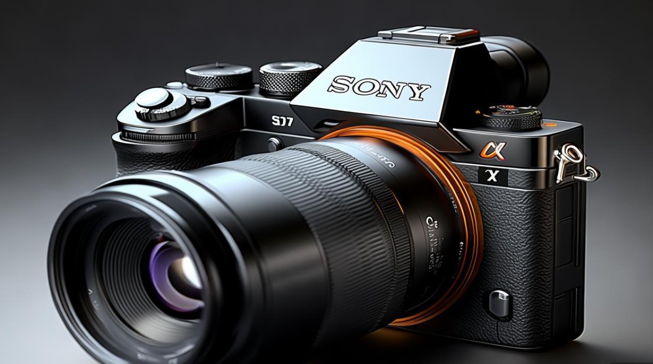 Sony NEX-5T镜头怎么选？原厂副厂哪个更值得入手？-第3张图片-辉镜摄影