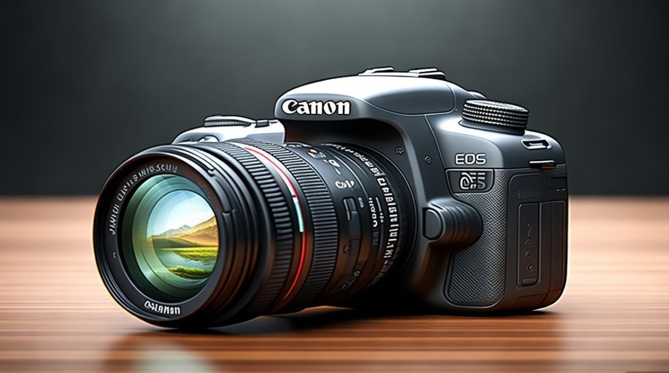 Canon 700D性能如何？适合摄影新手选购吗？-第3张图片-辉镜摄影