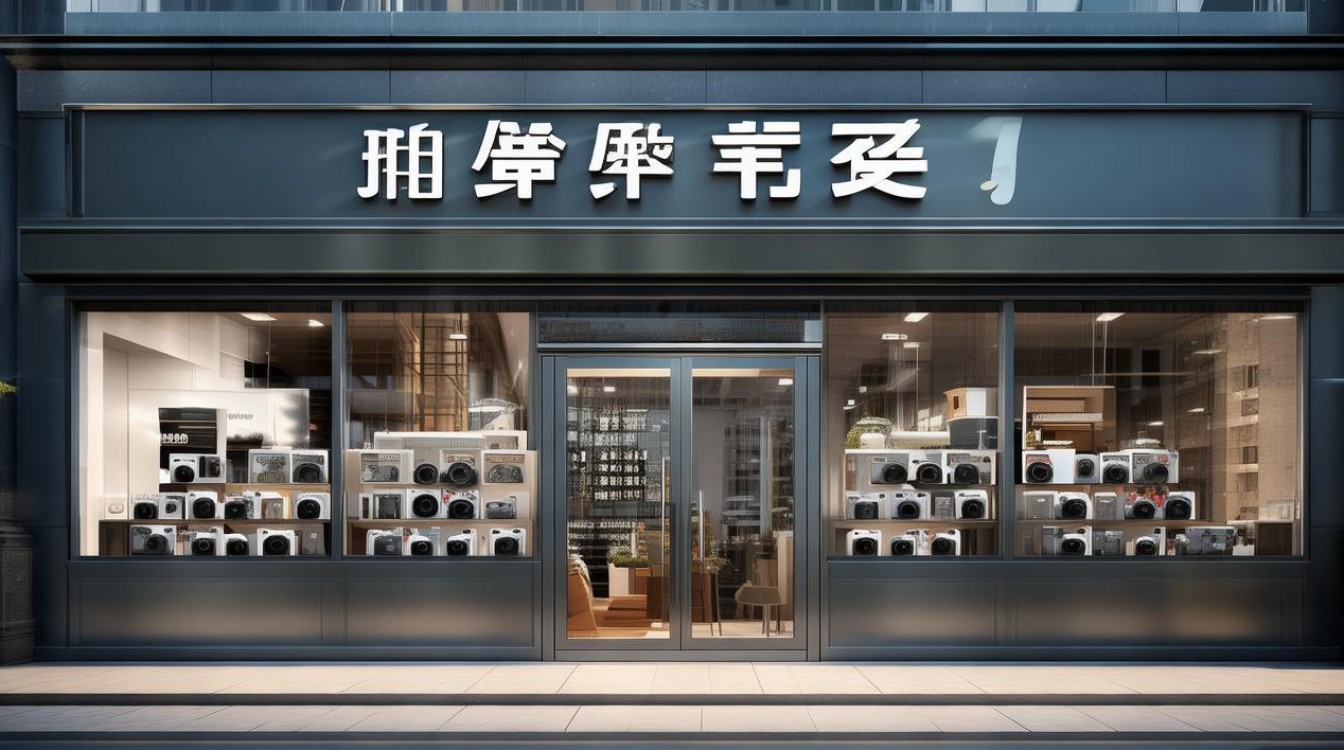 在北京松下相机专卖店选购靠谱的热门型号及优惠服务有哪些？-第1张图片-辉镜摄影