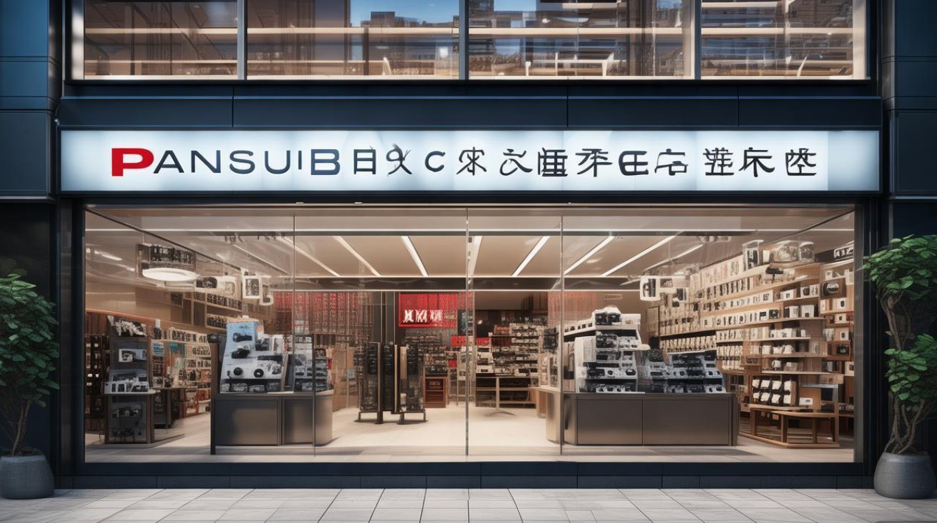 在北京松下相机专卖店选购靠谱的热门型号及优惠服务有哪些？-第2张图片-辉镜摄影
