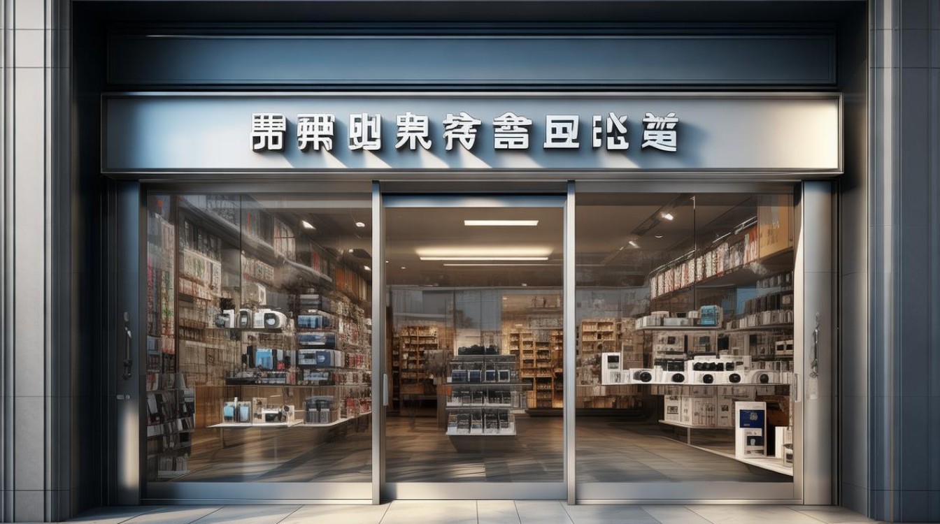 在北京松下相机专卖店选购靠谱的热门型号及优惠服务有哪些？-第3张图片-辉镜摄影
