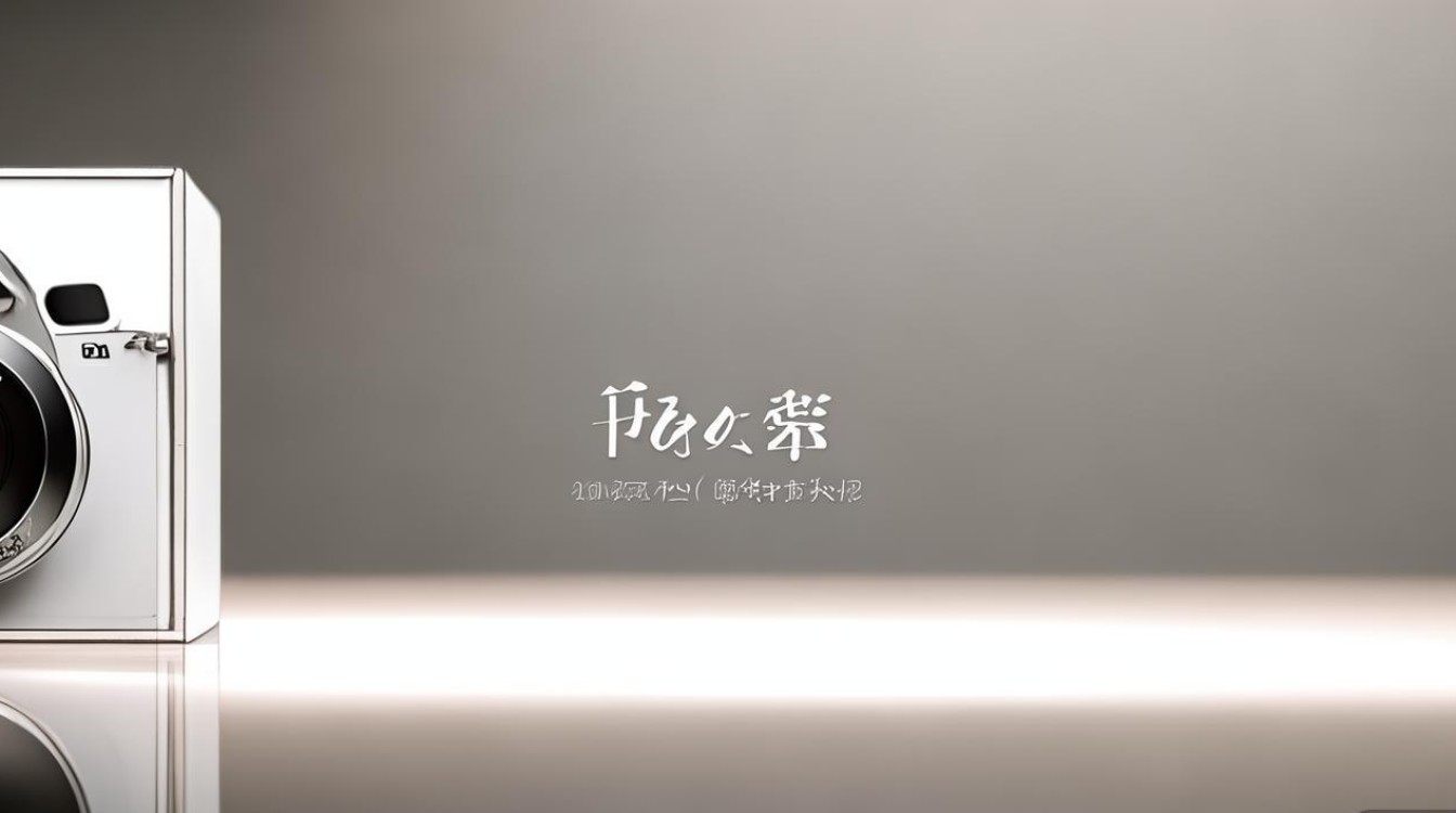 佳能清灰多少钱-第2张图片-辉镜摄影
