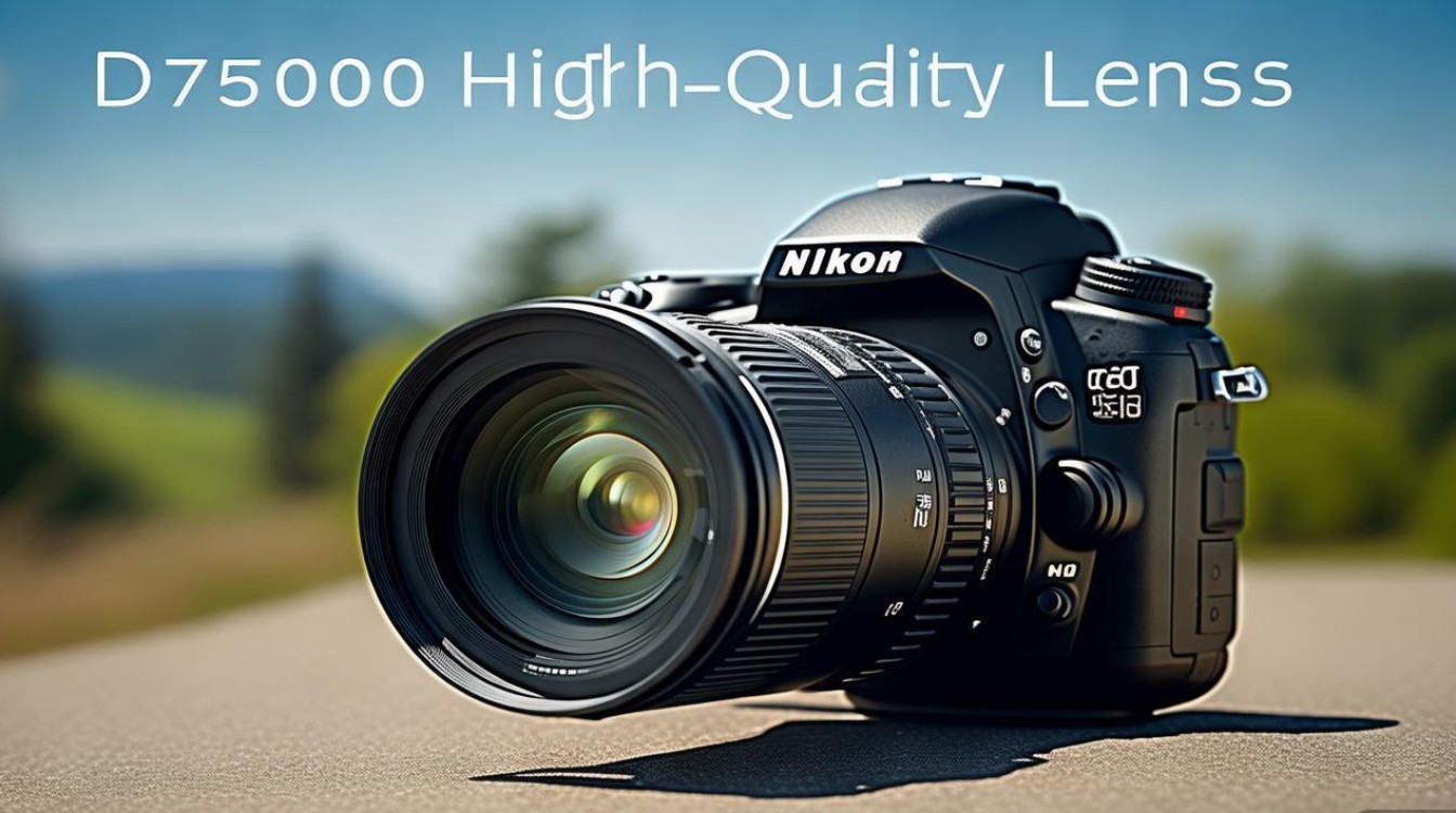 d7100高画质镜头选哪款？求推荐实用又好用的？-第1张图片-辉镜摄影