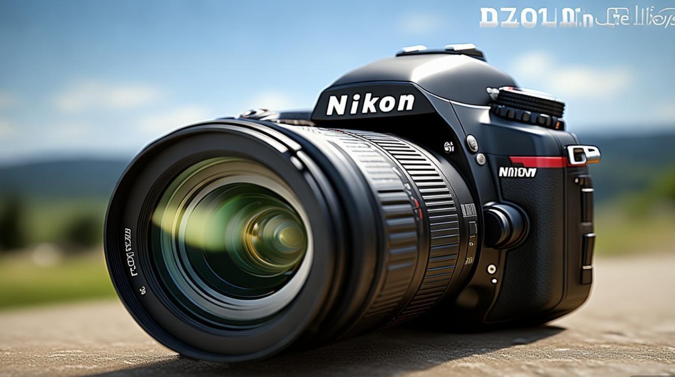 d7100高画质镜头选哪款？求推荐实用又好用的？-第2张图片-辉镜摄影