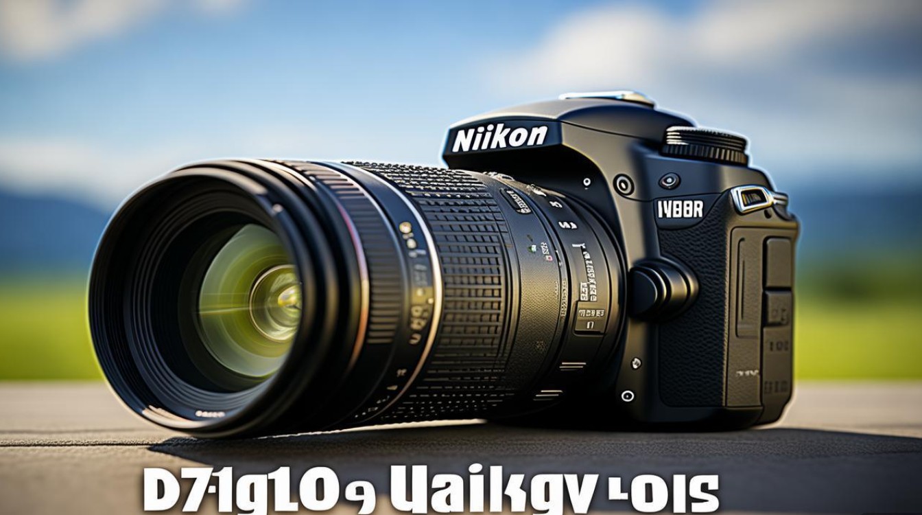 d7100高画质镜头选哪款？求推荐实用又好用的？-第3张图片-辉镜摄影