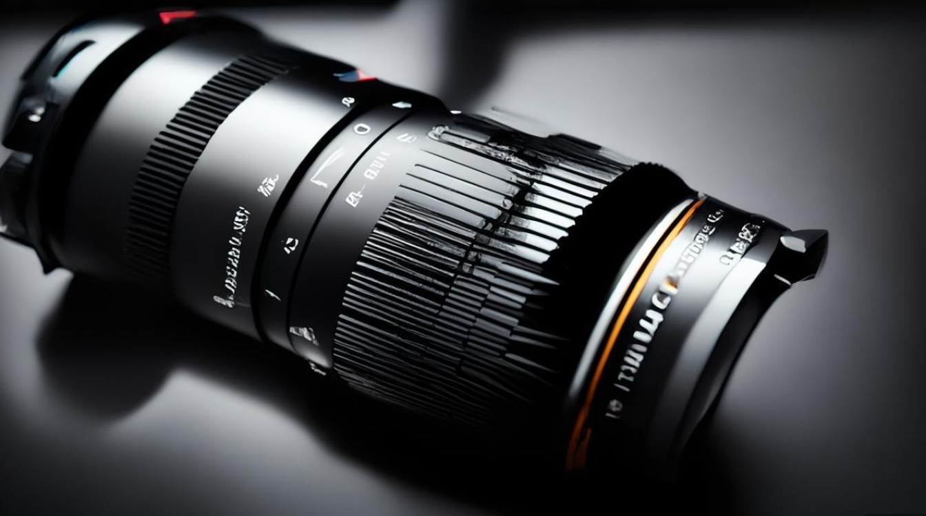 蔡司25mm f/2镜头的核心优势是什么？-第2张图片-辉镜摄影