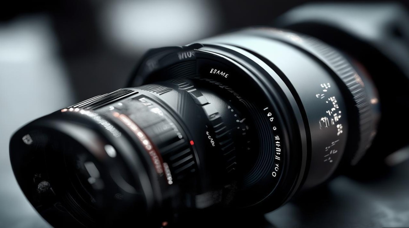 蔡司25mm f/2镜头的核心优势是什么？-第3张图片-辉镜摄影