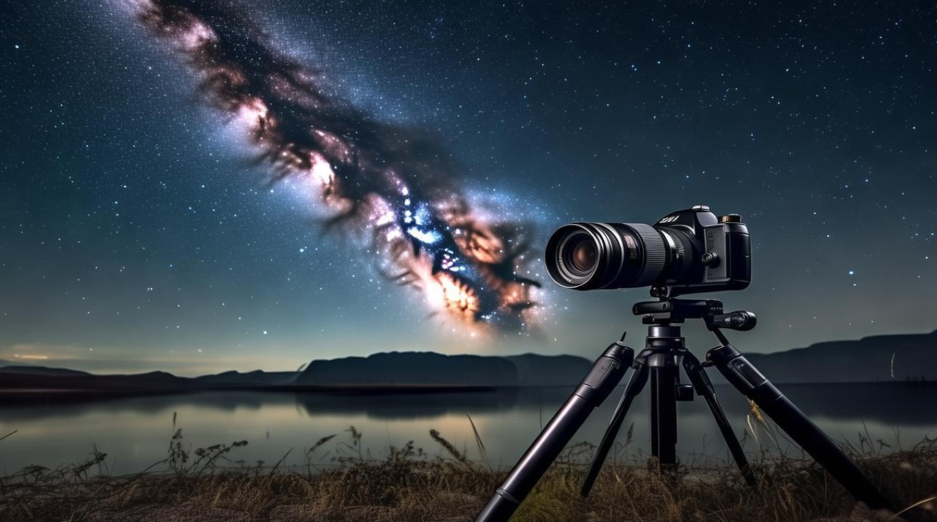 拍摄星空需要什么镜头？必备类型与参数有哪些？-第3张图片-辉镜摄影