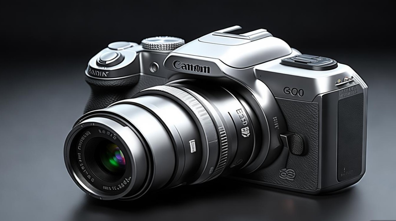 佳能PowerShot A580值得新手购买吗？性能、画质及操控表现如何？-第1张图片-辉镜摄影