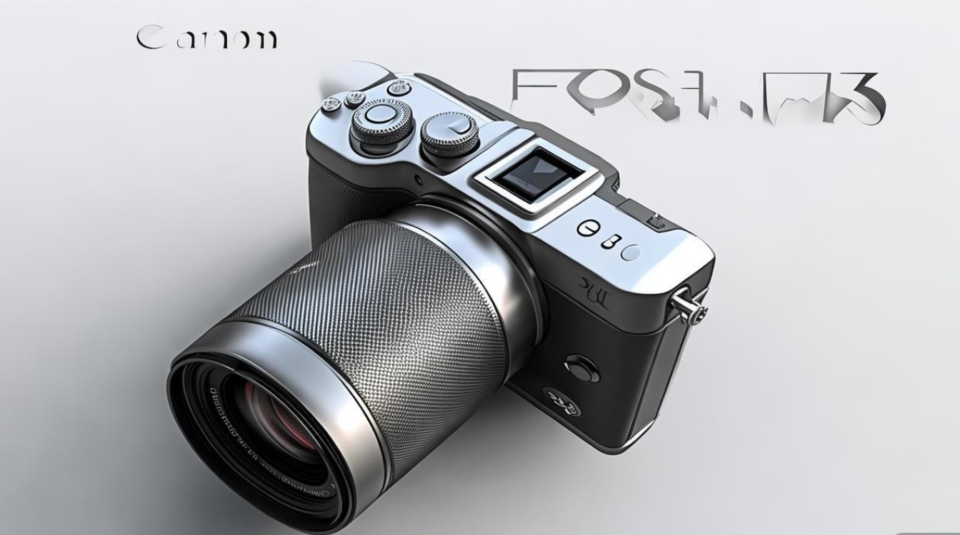 佳能EOS M3最新报价多少？哪里查实时购买价格信息？-第2张图片-辉镜摄影