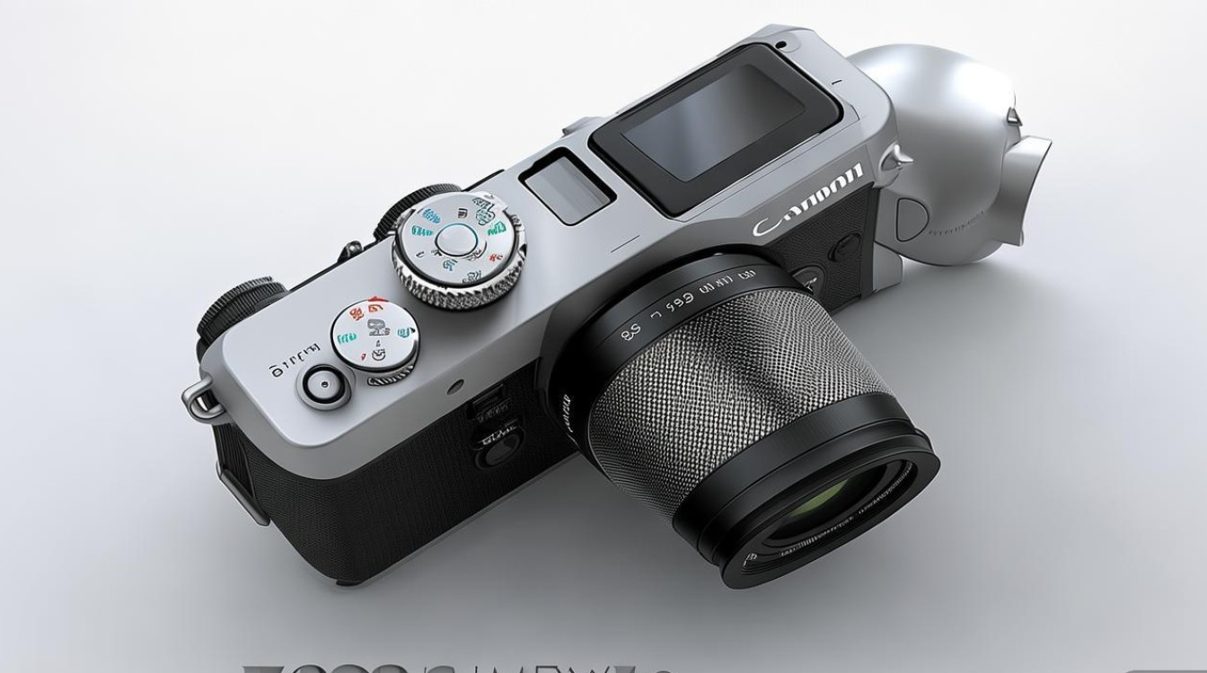 佳能EOS M3最新报价多少？哪里查实时购买价格信息？-第3张图片-辉镜摄影