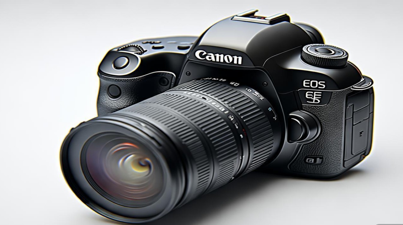 佳能EOS6D WiFi功能实用吗？照片传输体验如何？-第1张图片-辉镜摄影