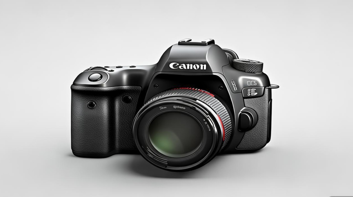 佳能EOS6D WiFi功能实用吗？照片传输体验如何？-第2张图片-辉镜摄影