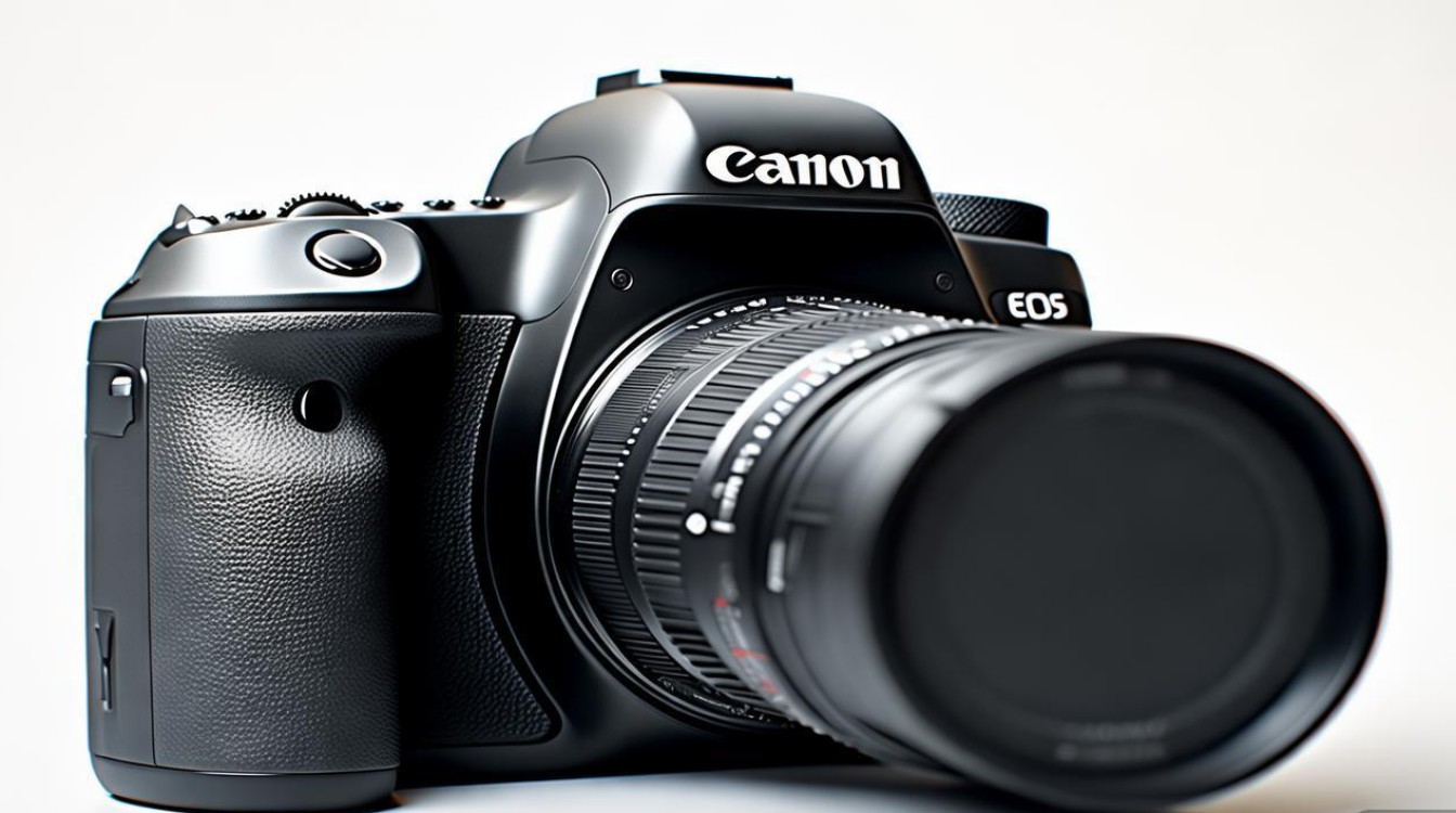 佳能EOS6D WiFi功能实用吗？照片传输体验如何？-第3张图片-辉镜摄影